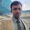 SANDEEP SINGH