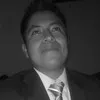 Leonardo Rosaliano Hernandez