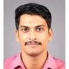 Ajith Surendran