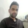 Manish Guleria