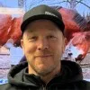 Matthew Nielsen