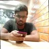 Subbiah