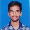 Ram kishore