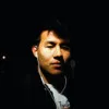 Tenzin Lama