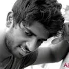 AJAYANAND SOMASUNDARAMOORTHY