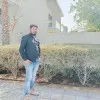 Rijavi Alam