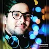 Saurabh Tripathi