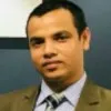 Mohammed Mazumder