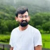 Sumit Gore