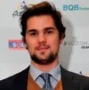 Jorge Ferrer