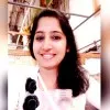 Vrushali Ranaware