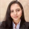 Diksha Sharma