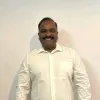 Ravindra Dombale