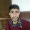 Nilesh Dahya