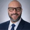 Michael Sanchez