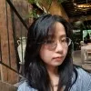 Le Hoai Thu