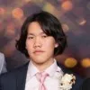 Harry Lee