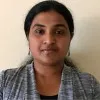 Sudha Peramuthu