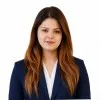 Anu Wadhawan