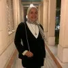 Rana Walid