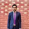 Muhammad Rafi