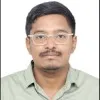 Jethin Kanupuru