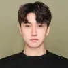 Minhyuk Jeon
