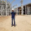 MohammadReza Norouzi