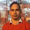 raj kumar
