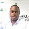 Marvis Isibor