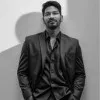 Abhishek