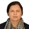 Vandana Gugalia