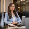 neda rafiee
