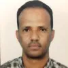 Abdu Omar
