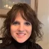 Lina Wharton