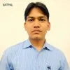 satpal singh