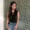 Suman Vaghela