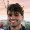 Michael Palermo III