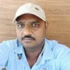 sagar jadhav