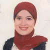 Hadeer Abu Sriea