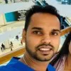 Dilan Amarasinghe