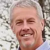Robert Shaffer