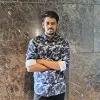 Abhijeet Patil