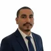 Bryan Monterroso
