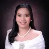 Kathleen Pabelonia