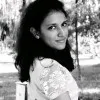 Riya Goyal
