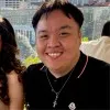 Brandon Vuong