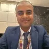 Pankaj Pandey