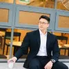 Tai Nguyen Phuoc