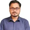 soumyaranjan sahoo